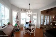 83 Barrow Drive, Whiteville, NC 28472 — 3-bedroom home, Whiteville, NC, photo 13 of 44