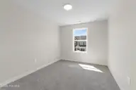 244 Cline Way Unit 123, Beaufort, NC 28516 — 3-bedroom townhome in 1809 Live Oak, Beaufort, NC, photo 18 of 43: Bedroom 3