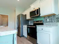 104 Scott Jenkins Road, Jacksonville, NC 28540 — 3-bedroom home in Gate Stone, Jacksonville, NC, photo 9 of 22