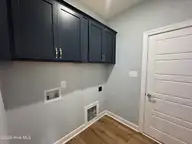 73 Hagood Street, Smithfield, NC 27577 — 3-bedroom home in Savanna Oaks, Smithfield, NC, photo 6 of 14
