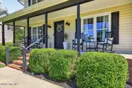 312 Willow Run, Havelock, NC 28532 — 4-bedroom home in Stonebridge Landing, Havelock, NC, photo 2 of 39: 004_IMG_5811
