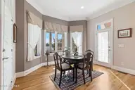 2212 Talmage Drive, Leland, NC 28451 — 3-bedroom waterfront home in Brunswick Forest, Leland, NC, photo 19 of 61: 33-web-or-mls-GI - 2212 Talmage Dr - Lis