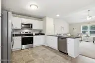 4118 Nahunta Road, Pikeville, NC 27863 — 3-bedroom home in Hollandale, Pikeville, NC, photo 14 of 32: 24-4118 Nahunta Rd-24