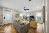 120 Magnolia Street, Wilmington, NC 28401 — 3-bedroom home in Castle Dock, Wilmington, NC, photo 11 of 55: 13-web-or-mls-GI - 120 Magnolia St - Lis