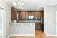 5290 Vespar Court, Leland, NC 28451 — 3-bedroom home in Windsor Park, Leland, NC, photo 14 of 66: 16_DSC00551