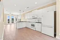108 Egret Landing Court B, Surf City, NC 28445 — 3-bedroom waterfront townhome in Egret Landing, Surf City, NC, photo 13 of 43