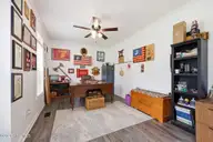 209 Middle Ridge Drive, Hubert, NC 28539 — 4-bedroom home in Trailwood, Hubert, NC, photo 10 of 66