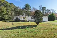 1224 Nc Highway 11, Willard, NC 28478 — 3-bedroom manufactured home, Willard, NC, photo 2 of 41: mls-DSC02412