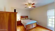 104 Kiowa Place, Pikeville, NC 27863 — 3-bedroom home in Pikes Landing, Pikeville, NC, photo 23 of 38: JM-104-Kiowa-Place-08022026_134110