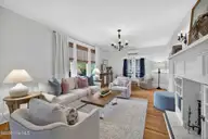 1511 Rankin Street, Wilmington, NC 28401 — 3-bedroom home in Rankin Place North, Wilmington, NC, photo 7 of 36: 1511RankinStreet-18