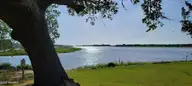 1074 Wilson Avenue SW, Calabash, NC 28467 — 3-bedroom home in Calabash Acres, Calabash, NC, photo 15 of 44