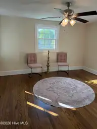 228 Fulcher Landing Road, Sneads Ferry, NC 28460 — 3-bedroom home, Sneads Ferry, NC, photo 21 of 34: IMG_2237