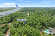 9034 69 Schuyler Drive SW, Calabash, NC 28467 — lot in Harbour Landing, Calabash, NC, photo 10 of 11