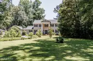 500 Wildwood Avenue, Rocky Mount, NC 27803 — 4-bedroom home in West Haven, Rocky Mount, NC, photo 4 of 73: 0003-IMG_7738