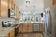 1270 Charleston Common Drive, Leland, NC 28451 — 3-bedroom home in Charleston Common, Leland, NC, photo 14 of 76: 1270CharlestonCommonsDr-166