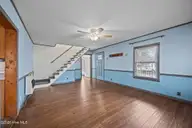 489 E Pungo Street, Belhaven, NC 27810 — 4-bedroom home, Belhaven, NC, photo 21 of 55: 21-web-or-mls-IMG_2086