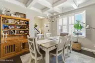 121 Cottle Court, Richlands, NC 28574 — 4-bedroom home in Cottle Branch, Richlands, NC, photo 13 of 60: 15_DSC05904