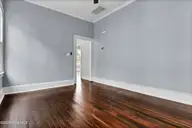 401 1/2 Dock Street, Wilmington, NC 28401 — 2-bedroom condo in Historic District, Wilmington, NC, photo 19 of 28