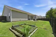 302 Wynbrookee Lane, Jacksonville, NC 28546 — 3-bedroom home in Carolina Forest, Jacksonville, NC, photo 6 of 30