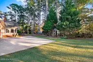 1802 Windsor Road, Kinston, NC 28504 — 5-bedroom home, Kinston, NC, photo 8 of 56: 08-1802 Windsor Rd-8