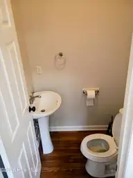 3772 Old Maco Road, Leland, NC 28451 — 4-bedroom home, Leland, NC, photo 13 of 60
