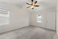 6538 Rustling Leaves Way, Wilmington, NC 28409 — 3-bedroom home in Deer Crossing, Wilmington, NC, photo 23 of 31
