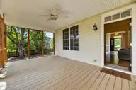 378 Primrose Lane, Winterville, NC 28590 — 4-bedroom home in Coopers Pointe, Winterville, NC, photo 22 of 43: 028_DSC_6874