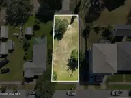 1409 Shackleford Street, Morehead City, NC 28557 — lot in The Promise Land, Morehead City, NC, photo 21 of 21: 1-web-or-mls-1409-Shackleford-St-001_PL