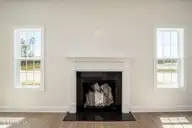 4029 Bluewater Boulevard, New Bern, NC 28562 — 3-bedroom home in Bluewater Rise, New Bern, NC, photo 9 of 58: 4029 Bluewater-68