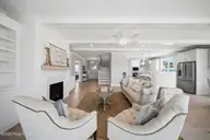 6020 Calvada Circle, Leland, NC 28451 — 3-bedroom home in Brunswick Forest, Leland, NC, photo 18 of 70
