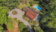 140 Arbutus Road, Southern Pines, NC 28387 — 4-bedroom home in Weymouth Height, Southern Pines, NC, photo 2 of 69: 9_DJI_20260917132355_0068_D
