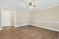 305 Rosewood Gardens, Goldsboro, NC 27534 — 3-bedroom home in Raintree, Goldsboro, NC, photo 24 of 30: 24-305 Rosewood Gdn Rd-26