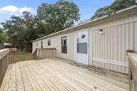 618 Creek Drive, Hampstead, NC 28443 — 3-bedroom manufactured home in Cedar Landing, Hampstead, NC, photo 10 of 51: 9-web-or-mls-07