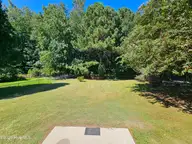 3530 Shadow Ridge Road N, Wilson, NC 27896 — 3-bedroom home in Fox Chase, Wilson, NC, photo 16 of 16