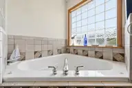 1821 S Shore Drive, Surf City, NC 28445 — 3-bedroom home in White Hills Beach, Surf City, NC, photo 23 of 52: 43-web-or-mls-_RAD2875