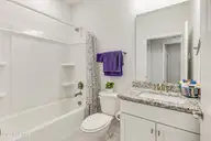 57 Eagle Claw Drive, Calabash, NC 28467 — 3-bedroom home in Eagle Run, Calabash, NC, photo 22 of 39: 57 Eagle Claw Drive