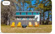 844 Swan Point Drive, Washington, NC 27889 — 3-bedroom waterfront home, Washington, NC, photo 13 of 13: IMG_3646