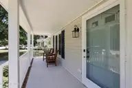 1124 Beechwood Drive, Rocky Mount, NC 27803 — 3-bedroom home in Bradford Place, Rocky Mount, NC, photo 7 of 43: 1124Beechwood_10