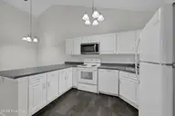 210 Hibiscus Way, Wilmington, NC 28412 — 2-bedroom townhome in Independence South Townhomes, Wilmington, NC, photo 4 of 24: IMG_0697