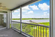 1135 Park Road SW 4302, Sunset Beach, NC 28468 — 3-bedroom waterfront condo in Waterway Landing SB, Sunset Beach, NC, photo 8 of 53: 1135 Park Rd-11