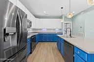 4785 Yellowood Drive, Shallotte, NC 28470 — 3-bedroom home in Rourk Woods, Shallotte, NC, photo 15 of 63: 15-web-or-mls-CAMMediaLLC.com (20 of 49)