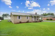 169 Perkins Road, Goldsboro, NC 27530 — 3-bedroom home, Goldsboro, NC, photo 4 of 40: 04-169 Perkins Rd-4