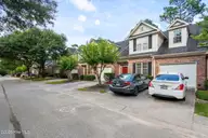 5006 Carleton Drive 26, Wilmington, NC 28403 — 3-bedroom townhome in Carleton Place, Wilmington, NC, photo 5 of 13: 3-web-or-mls-DSC05458