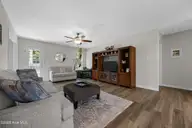 113 Rolling Meadow Drive, Richlands, NC 28574 — 3-bedroom home in Rolling Meadows, Richlands, NC, photo 11 of 46: 15_living room