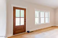 131 Longleaf Drive, West End, NC 27376 — 4-bedroom home in Seven Lakes West, West End, NC, photo 5 of 39: 131 Longleaf Dr-LR-JFP-7
