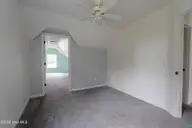 404 Silva Cove, Richlands, NC 28574 — 3-bedroom home in Killis Hills, Richlands, NC, photo 19 of 32: 404 Silva Cove-19