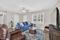 5012 Ferndale Drive, Wilmington, NC 28411 — 3-bedroom home in Smith Creek Estates, Wilmington, NC, photo 9 of 21: 5012FerndaleRoad-17