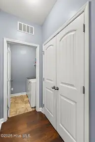 710 Ashley Meadow Lane, Jacksonville, NC 28546 — 4-bedroom home in Hunters Creek, Jacksonville, NC, photo 16 of 35