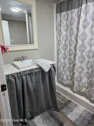 489 Hwy 58 S, Kinston, NC 28504 — 3-bedroom home, Kinston, NC, photo 15 of 28