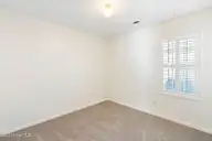 811 Grathwol Drive, Wilmington, NC 28405 — 3-bedroom home in Deerbrook Patio Homes, Wilmington, NC, photo 22 of 41: Guest 2